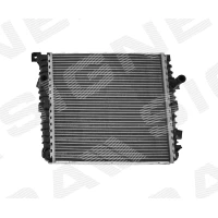RADIAATOR RA65319Q