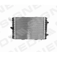 RADIAATOR RA65320AO