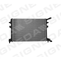 RADIAATOR RA65328K