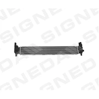 RADIAATOR RA65331Q