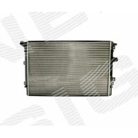 RADIAATOR RA65335