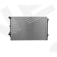 RADIAATOR RA65339