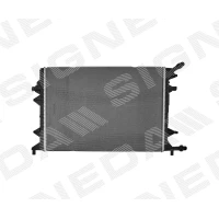 RADIAATOR RA65340Q