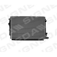 RADIAATOR RA65341Q