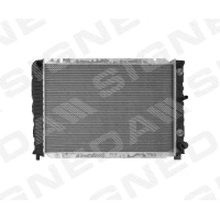 RADIAATOR RA65530A