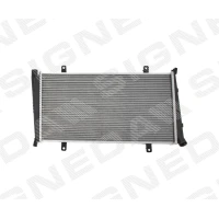 RADIAATOR RA65560A