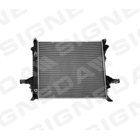 RADIAATOR RA65613Q