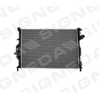 RADIAATOR RA65615Q