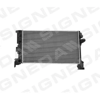 RADIAATOR RA65623Q