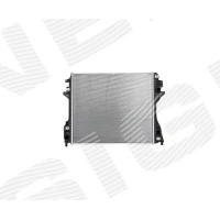 RADIAATOR RA66709Q