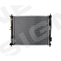 RADIAATOR RA66730S