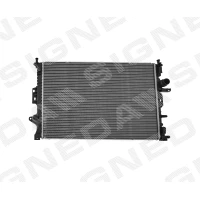 RADIAATOR RA66857Q