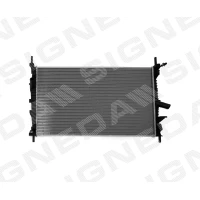 RADIAATOR RA66861Q