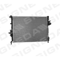 RADIAATOR RA66864K