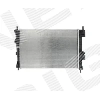 RADIAATOR RA66869