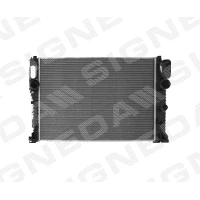 RADIAATOR RA67102Q