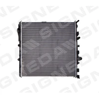 RADIAATOR RA67109O