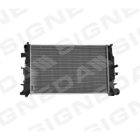 RADIAATOR RA67156AQ