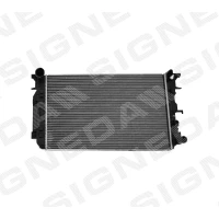 RADIAATOR RA67156K