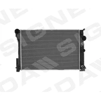 RADIAATOR RA67162A