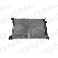 RADIAATOR RA67162K