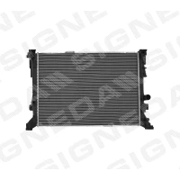 RADIAATOR RA67187