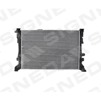 RADIAATOR RA67187Q
