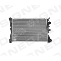 RADIAATOR RA67190