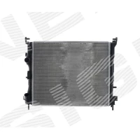 RADIAATOR RA67229(Q)