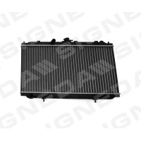 RADIAATOR RA67344A
