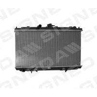 RADIAATOR RA67345K