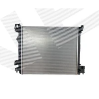 RADIAATOR RA67348AS