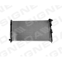 RADIAATOR RA67359K