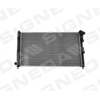 RADIAATOR RA67359Q