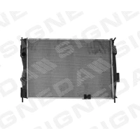 RADIAATOR RA67361Q