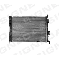 RADIAATOR RA67364