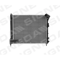 RADIAATOR RA67370Q