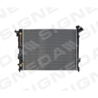 RADIAATOR RA67466Q