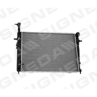 RADIAATOR RA67479K