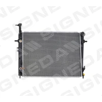 RADIAATOR RA67479Q