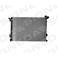 RADIAATOR RA67514