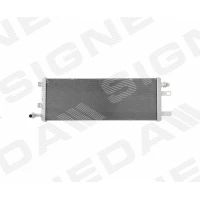 RADIAATOR RA675308S