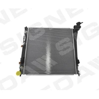 RADIAATOR RA67552Q
