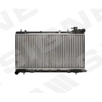 RADIAATOR RA67704A