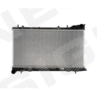 RADIAATOR RA67706A