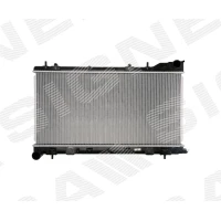 RADIAATOR RA67707A