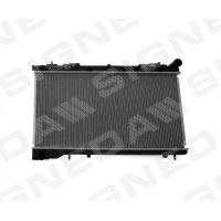 RADIAATOR RA67712K