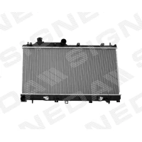 RADIAATOR RA67720K