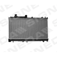 RADIAATOR RA67723K