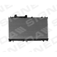 RADIAATOR RA67723Q